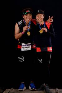 BIB: 41035
                            <button type="button" onclick="openModal(9293599)" class="btn btn-primary btn-sm float-right btn-popup" data-toggle="modal" data-target=".modal-high-quality">
                        <i class="fas fa-shopping-cart"></i> Add to Cart
                    </button>
                                            <button type="button" onclick="isThisMe(9293599, true)" class="btn btn-success btn-sm float-right btn-popup btn-isme hidden" data-toggle="tooltip" data-placement="bottom" title="นี่คือรูปของคุณใช่ไหม คลิกที่นี่เพื่อเอาเข้าอัลบั้ม">
                        <i class="fas fa-plus"></i> Add to album
                    </button>
                    <button type="button" onclick="isThisMe(9293599, false)" class="btn btn-warning btn-sm float-right btn-popup btn-isnotme hidden">
                        <i class="fas fa-ban"></i> Remove from album
                    </button>